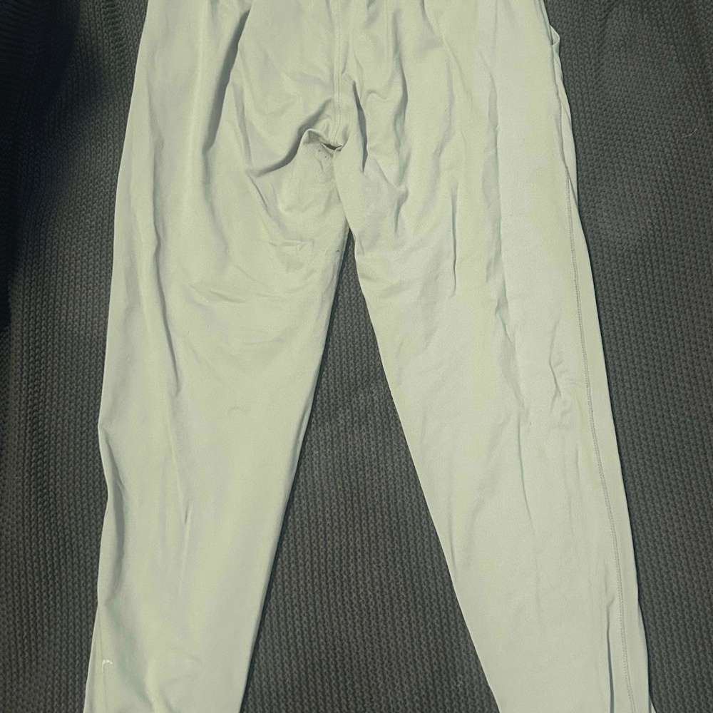 Zyia youth xl joggers